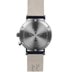 Picture of Bauhaus Watch 21123